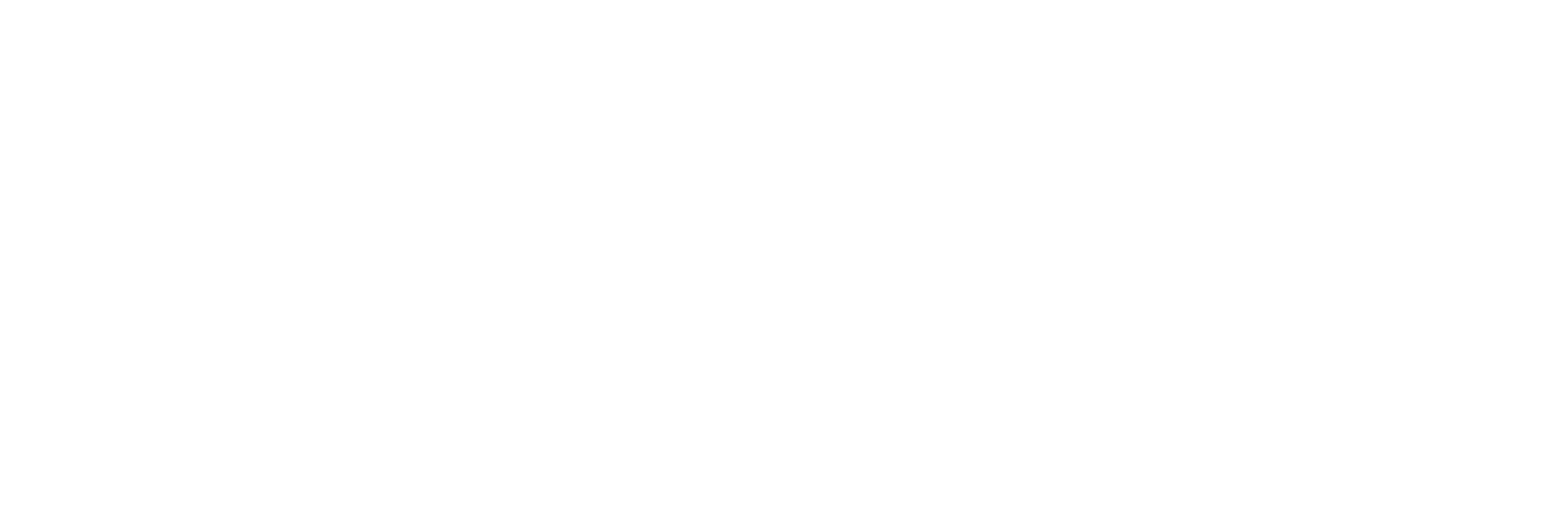 Projeth Ambientes Planejados